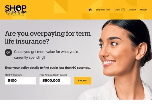 WealthWave, The Money Milestones Company – Financial Literacy and ...